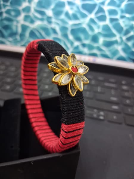 good bangle